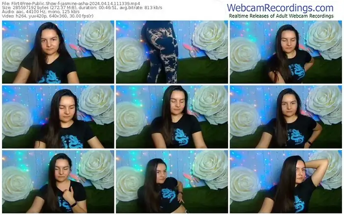 flirt4free-jasmine-asha-04-14-2024-11-13-39