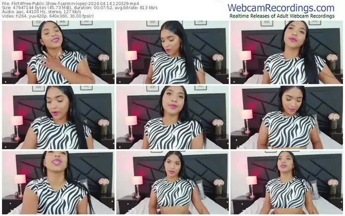 flirt4free-jazmin-lopez-04-14-2024-12-03-29