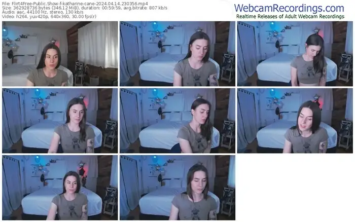 flirt4free-katharine-cane-04-14-2024-23-03-56