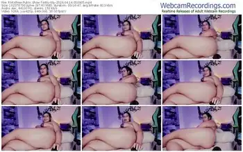 flirt4free-kitty-itty-04-14-2024-05-09-05