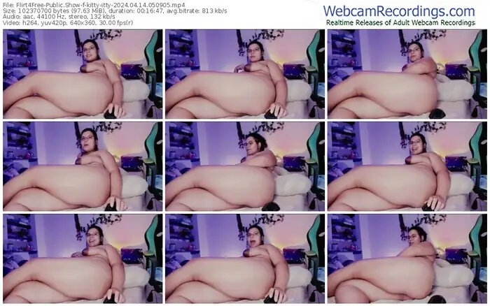 flirt4free-kitty-itty-04-14-2024-05-09-05