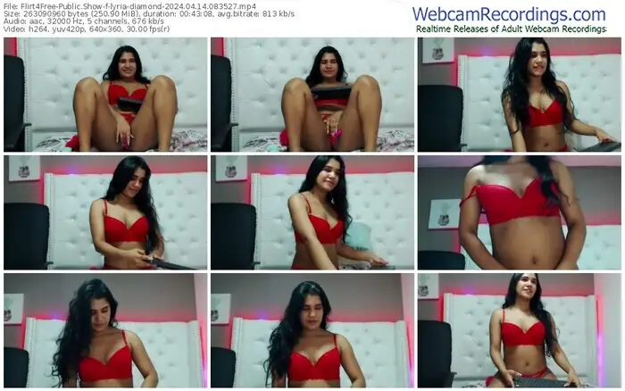 flirt4free-lyria-diamond-04-14-2024-08-35-27