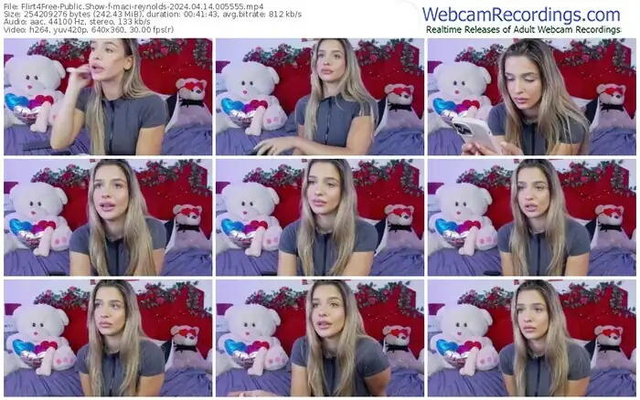 flirt4free-maci-reynolds-04-14-2024-00-55-55