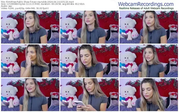 flirt4free-maci-reynolds-04-14-2024-01-51-20