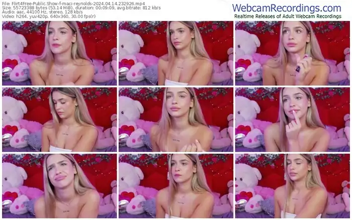 flirt4free-maci-reynolds-04-14-2024-23-29-26