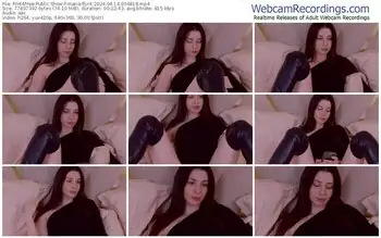 flirt4free-maria-flynt-04-14-2024-00-48-18