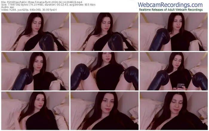 flirt4free-maria-flynt-04-14-2024-00-48-18