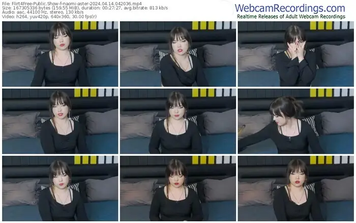flirt4free-naomi-aster-04-14-2024-04-20-36