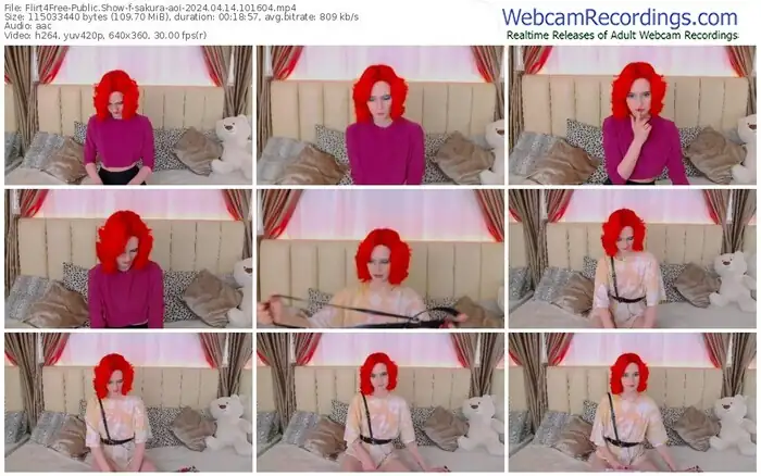 flirt4free-sakura-aoi-04-14-2024-10-16-04