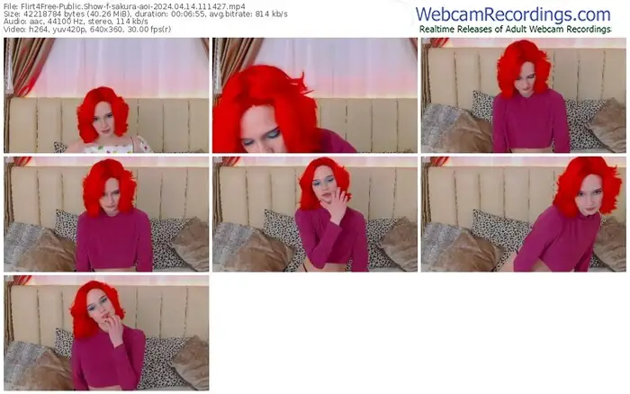 flirt4free-sakura-aoi-04-14-2024-11-14-27