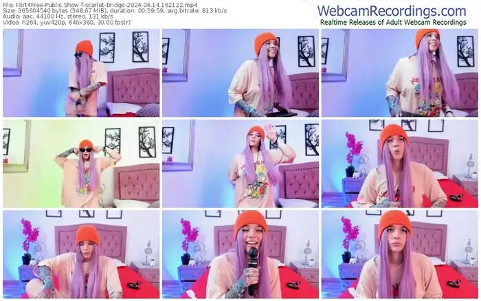 flirt4free-scarlet-bridge-04-14-2024-16-21-22