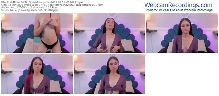 flirt4free-soffy-nix-04-14-2024-00-26-43