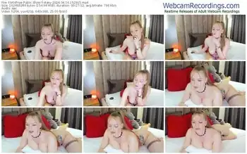 flirt4free-stasy-04-14-2024-15-29-15