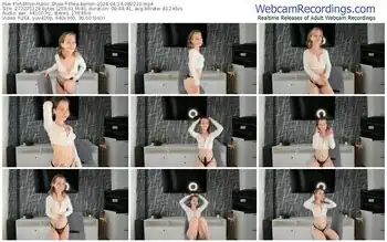 flirt4free-thea-borom-04-14-2024-08-02-10