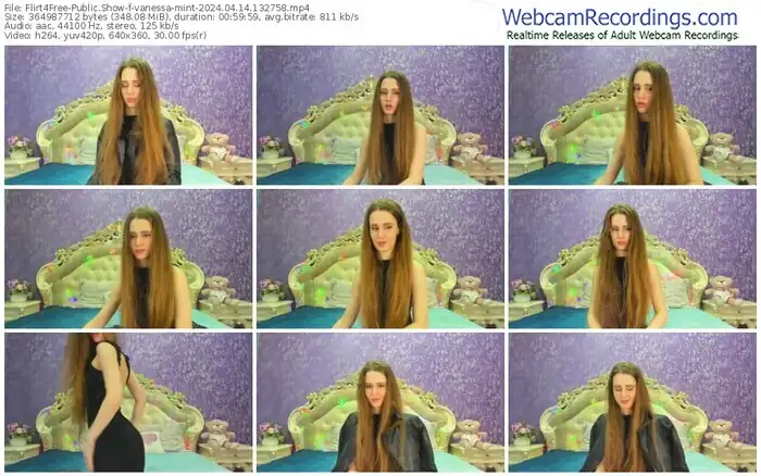 flirt4free-vanessa-mint-04-14-2024-13-27-58