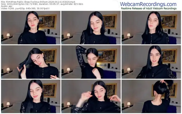 flirt4free-wilma-chillson-04-14-2024-16-33-20