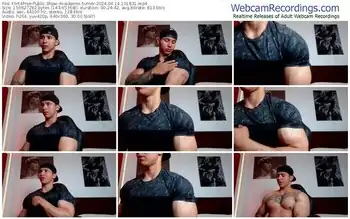 flirt4free-adamm-turner-04-14-2024-10-18-31