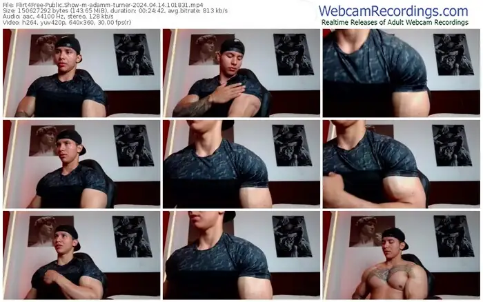 flirt4free-adamm-turner-04-14-2024-10-18-31