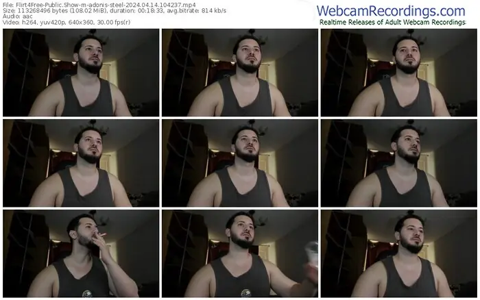 flirt4free-adonis-steel-04-14-2024-10-42-37