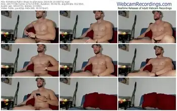 flirt4free-alan-boss-04-14-2024-09-37-32