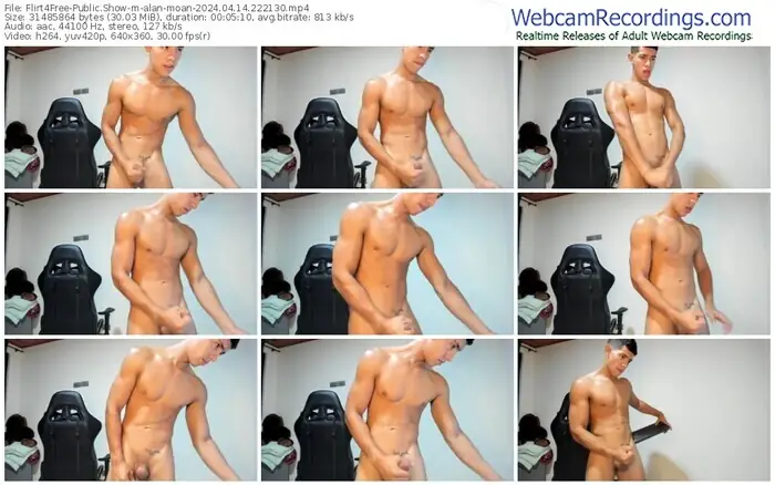 flirt4free-alan-moan-04-14-2024-22-21-30