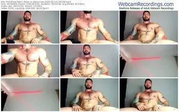 flirt4free-aless-rose-04-14-2024-15-42-58