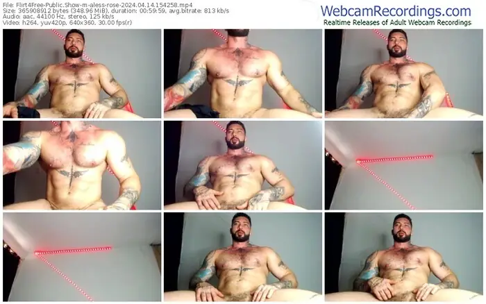 flirt4free-aless-rose-04-14-2024-15-42-58