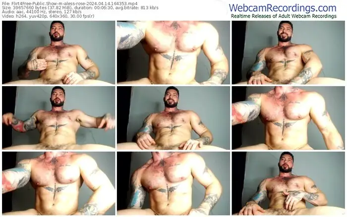 flirt4free-aless-rose-04-14-2024-16-43-53