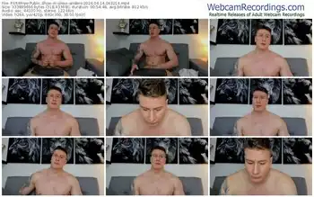 flirt4free-alexx-anders-04-14-2024-04-32-14