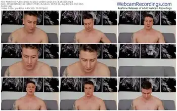 flirt4free-alexx-anders-04-14-2024-16-42-05