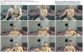 flirt4free-andres-hot-04-14-2024-09-53-12