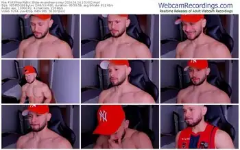 flirt4free-andrew-corey-04-14-2024-10-10-02