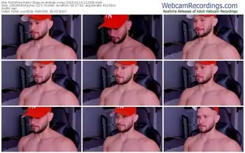 flirt4free-andrew-corey-04-14-2024-11-23-26