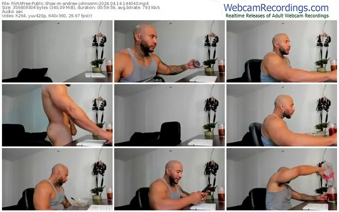 flirt4free-andrew-johnsonn-04-14-2024-14-40-40