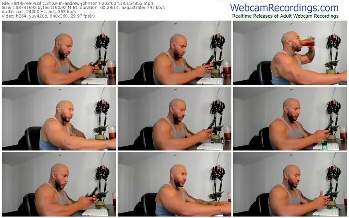 flirt4free-andrew-johnsonn-04-14-2024-15-43-53