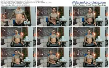 flirt4free-aron-dark-04-14-2024-17-30-40