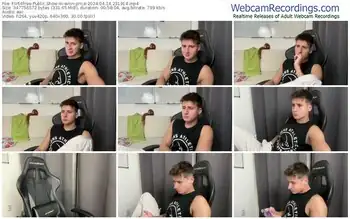 flirt4free-aron-price-04-14-2024-23-19-14