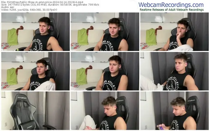 flirt4free-aron-price-04-14-2024-23-19-14