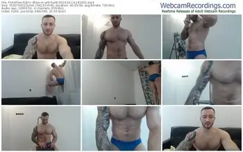 flirt4free-arti-hard-04-14-2024-18-33-02