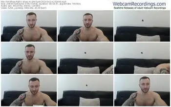 flirt4free-arti-hard-04-14-2024-23-24-49