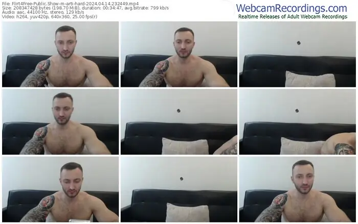 flirt4free-arti-hard-04-14-2024-23-24-49