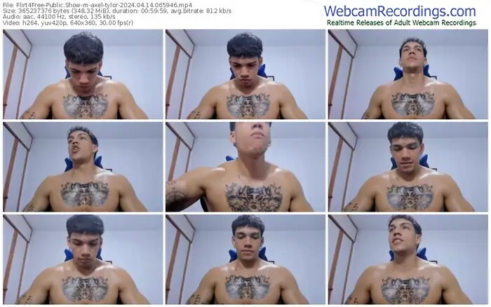 flirt4free-axel-tylor-04-14-2024-06-59-46