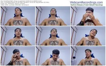 flirt4free-axel-tylor-04-14-2024-08-08-16