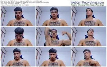 flirt4free-axel-tylor-04-14-2024-10-03-50