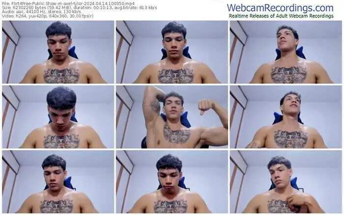 flirt4free-axel-tylor-04-14-2024-10-03-50