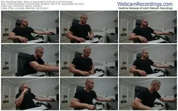 flirt4free-axel-weston-04-14-2024-10-39-16