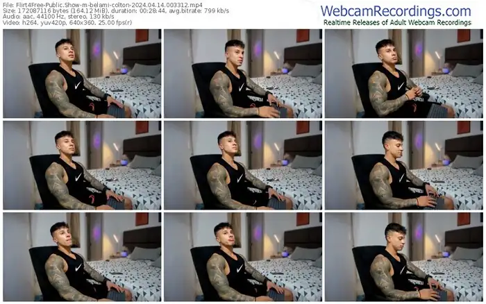 flirt4free-belami-colton-04-14-2024-00-33-12