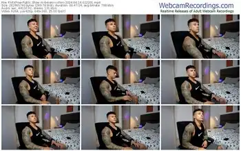 flirt4free-belami-colton-04-14-2024-02-22-01