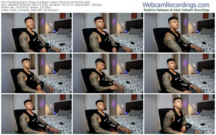 flirt4free-belami-colton-04-14-2024-02-22-01