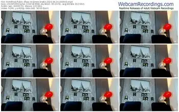 flirt4free-brent-snake-04-14-2024-00-36-03